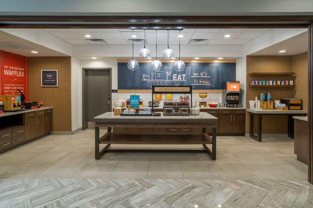 Hampton Inn Hardeeville, Sc Exterior foto